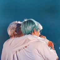 min.さんのアイコン画像