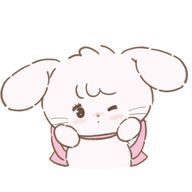 生涯オタクさんのアイコン画像