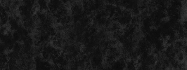 せつなさんの壁紙画像