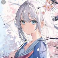 せつなさんのアイコン画像