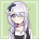 (なまえ)
