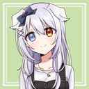 精霊の時のあなた   