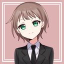カルステッド