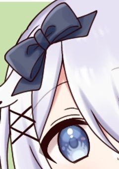 マインにはもう1人姉がいたようで…魔力ともう1つ違う力を持っていました