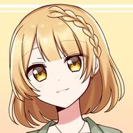 のん@インハピさんのアイコン画像