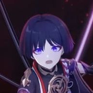 蕾さんのアイコン画像