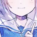 (なまえ)
