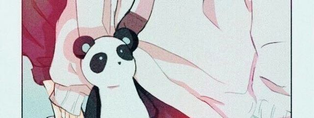 ใใคใฐ ๐๐ซง๐ใใใฎๅฃ็ด็ปๅ