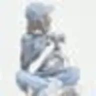 chocoさんのアイコン画像