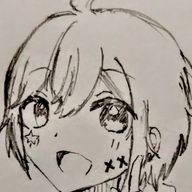 さくら プロセカ民 めろりす フォロバ100さんのアイコン画像