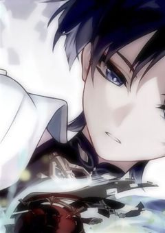 　　♯ 𝕥𝕒𝕝𝕜