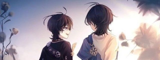 　♯　　え び 茶さんの壁紙画像