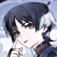 　♯　　え び 茶さんのアイコン画像