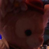 かのんさんのアイコン画像