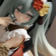 くらくらげさんのアイコン画像