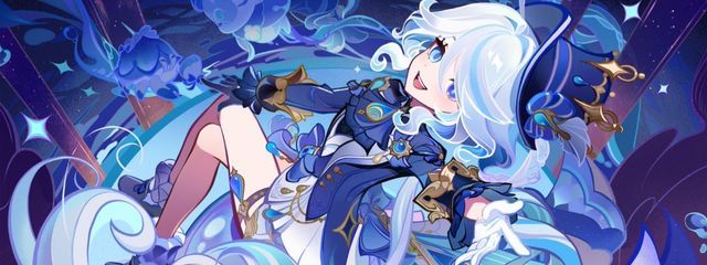 △神稲みかん▼さんの壁紙画像