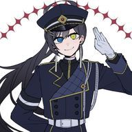 △神稲みかん▼さんのアイコン画像