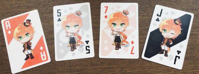 ちゅんさまさんの壁紙画像