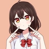 ちゅんさまさんのアイコン画像