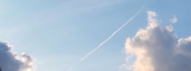 のん　さんの壁紙画像