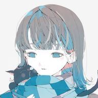 のん　さんのアイコン画像