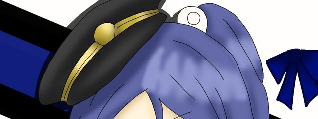 /響希/さんの壁紙画像