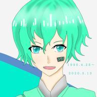 /響希/さんのアイコン画像