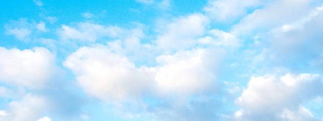 そら🌷☁️💎(雑談垢)さんの壁紙画像