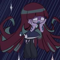                さんのアイコン画像