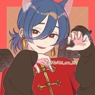 へとろさんのアイコン画像