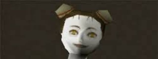 姉弟のプリ小説!さんの壁紙画像