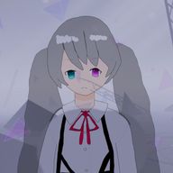 姉弟のプリ小説!さんのアイコン画像