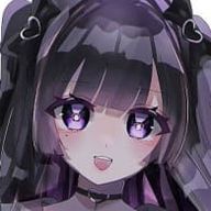 Sikinaさんのアイコン画像