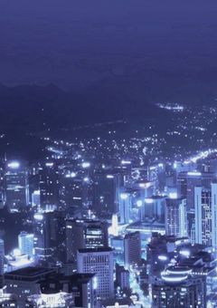 ︎ ︎ ︎ ︎ ︎ ︎ ︎ ︎ ︎ ︎･･ ︎ ︎ ︎ ︎＿＿ ︎ ︎ ︎ ︎🥂