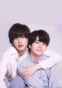 僕は先生のことが好き