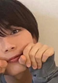大西さんが嫉妬してくれません