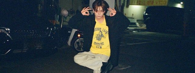 ひーさんの壁紙画像