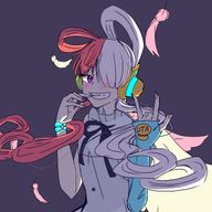 AJさんのアイコン画像