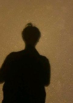 ただの一般人ですけど