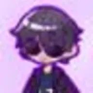 Enenさんのアイコン画像