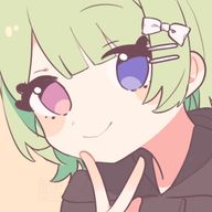 まる。さんのアイコン画像