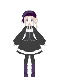 ひなの雑談、配信部屋