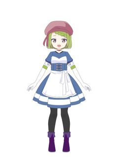 ぱっかの部屋🥒( '-' 🥒)キュウリ