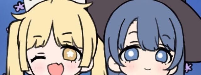 ひな。あむ.ちゃんとペア画中!!さんの壁紙画像