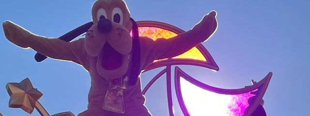 奏騎《ソウキ》さんの壁紙画像