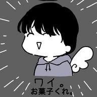 奏騎《ソウキ》さんのアイコン画像