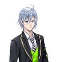 シルバー