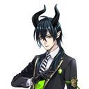 マレウス
