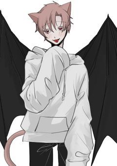 アブノーマルクラスのヤリ〇ン