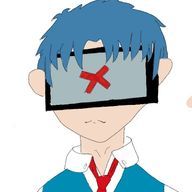 檸檬🍋さんのアイコン画像